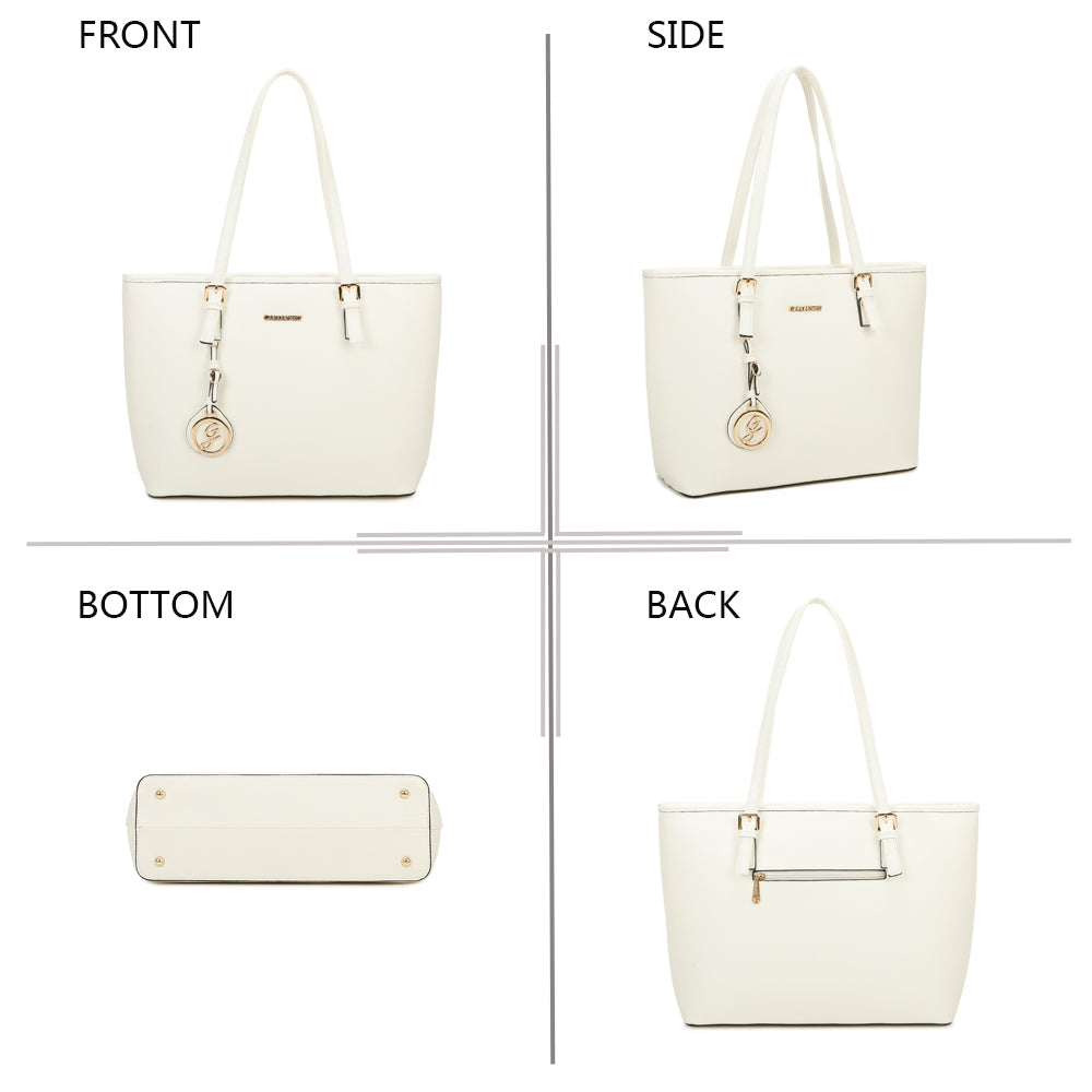 Gallantry | Vera Handtas - Eleganci