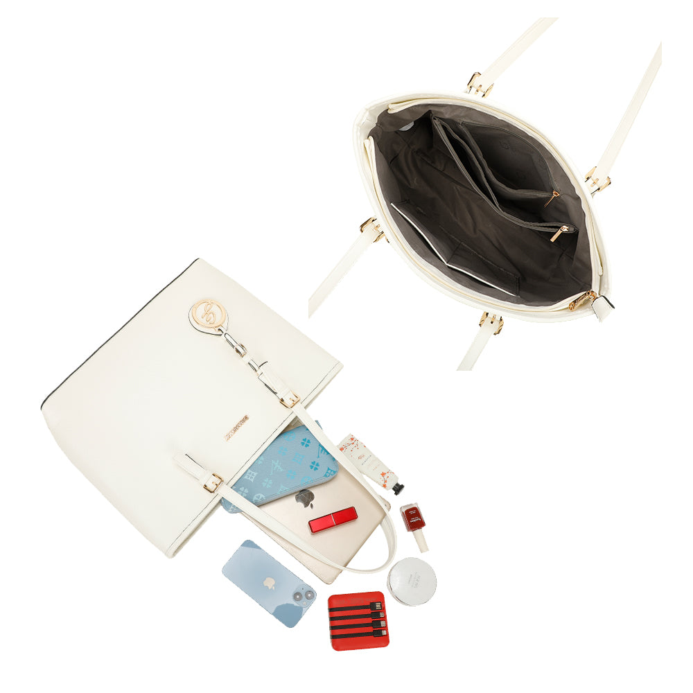 Gallantry | Vera Handtas - Eleganci