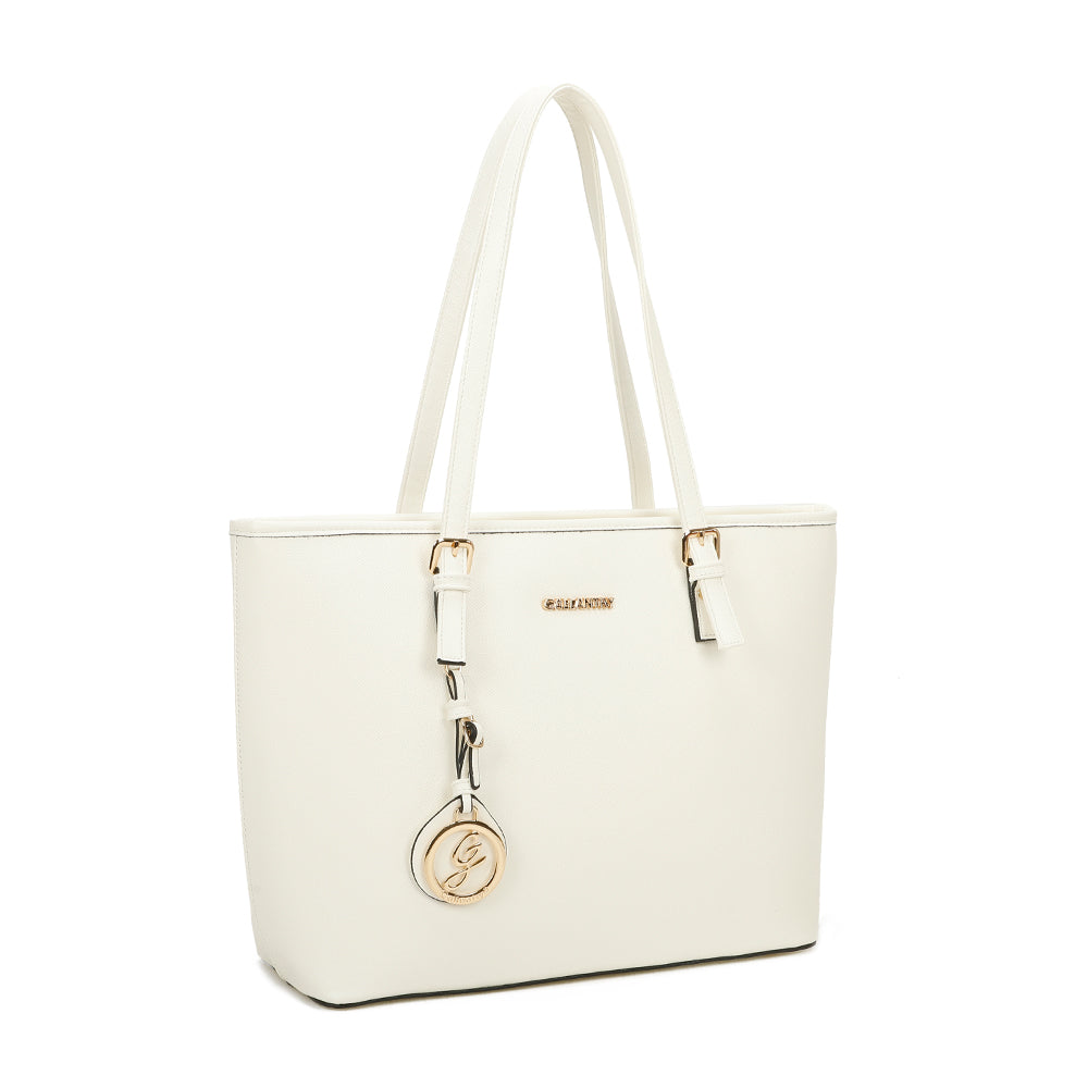 Gallantry | Vera Handtas - Eleganci