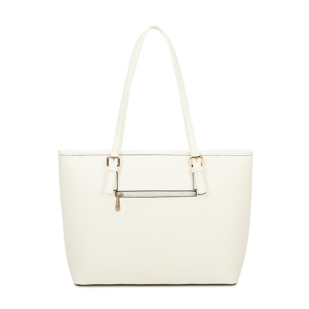 Gallantry | Vera Handtas - Eleganci