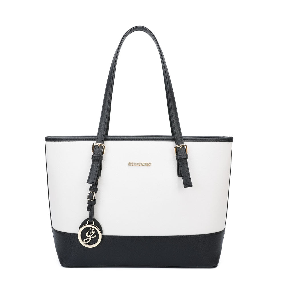 Gallantry | Mia Shopper - Eleganci