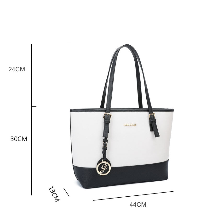Gallantry | Mia Shopper - Eleganci