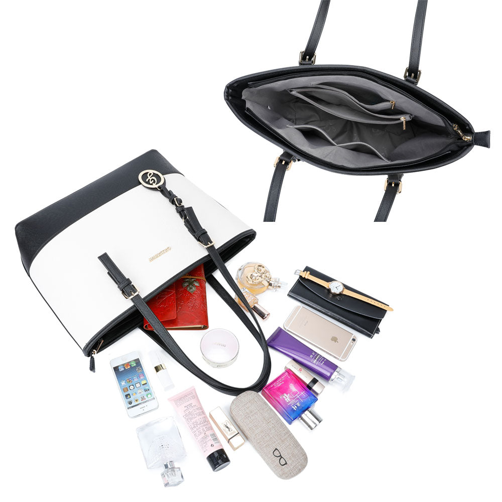 Gallantry | Mia Shopper - Eleganci