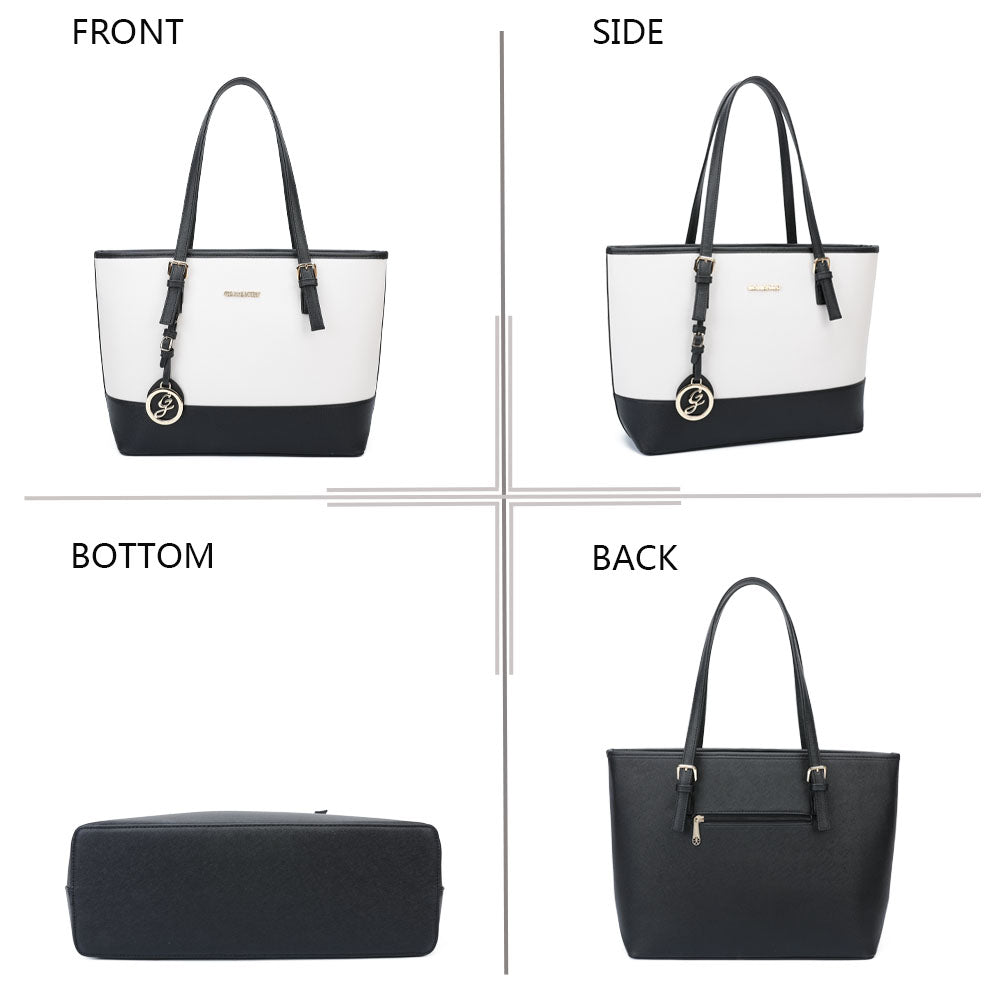 Gallantry | Mia Shopper - Eleganci