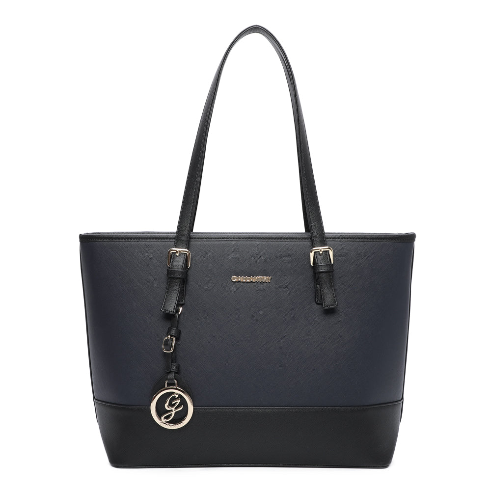 Gallantry | Mia Shopper - Eleganci