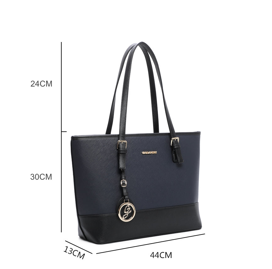 Gallantry | Mia Shopper - Eleganci