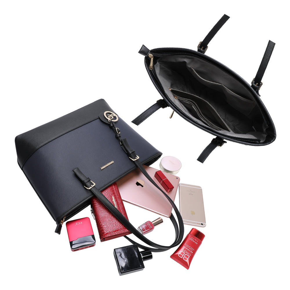 Gallantry | Mia Shopper - Eleganci