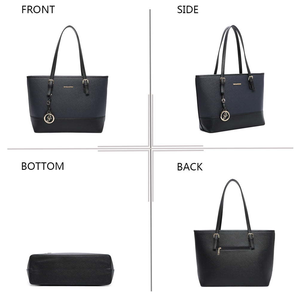 Gallantry | Mia Shopper - Eleganci