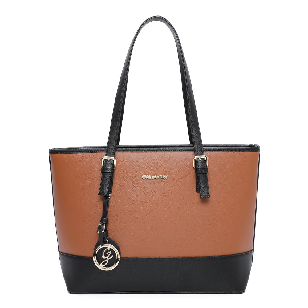 Gallantry | Mia Shopper - Eleganci