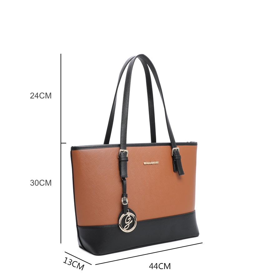 Gallantry | Mia Shopper - Eleganci
