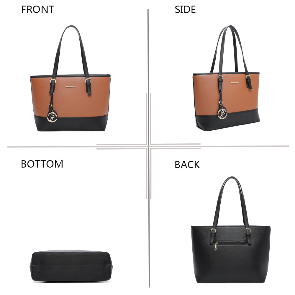 Gallantry | Mia Shopper - Eleganci