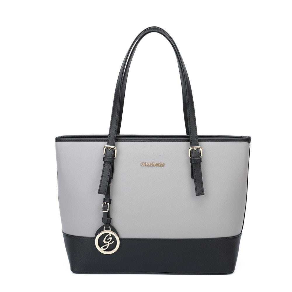 Gallantry | Mia Shopper - Eleganci