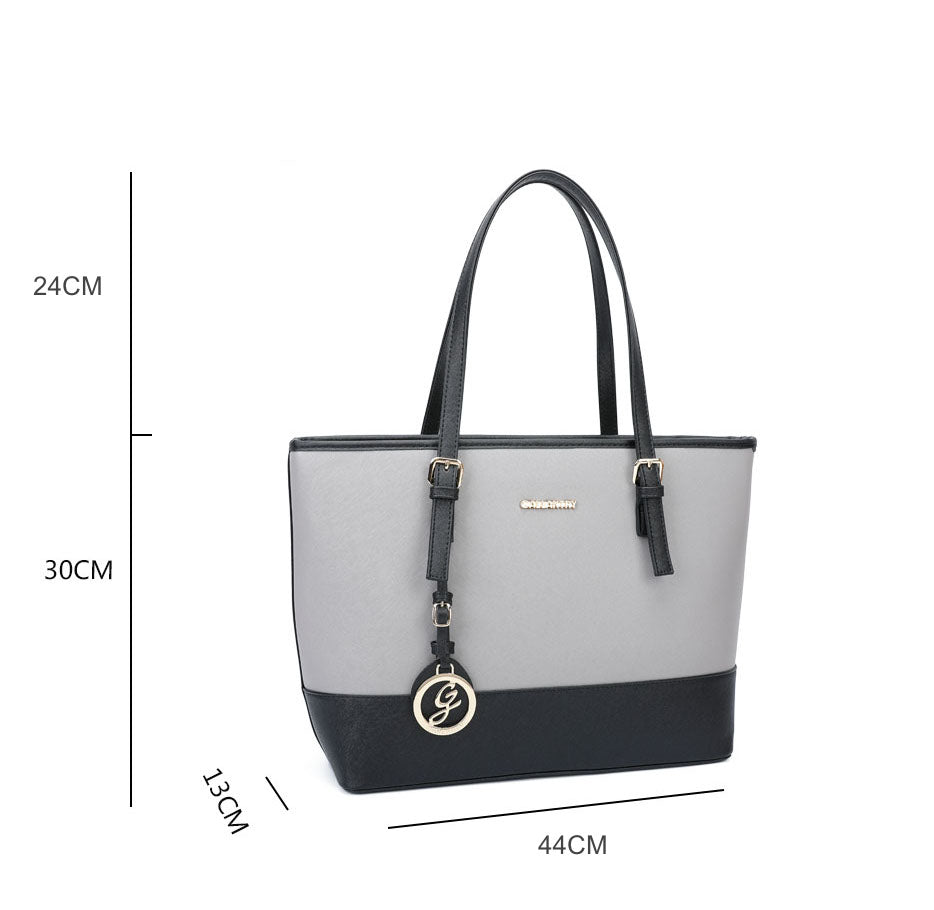 Gallantry | Mia Shopper - Eleganci