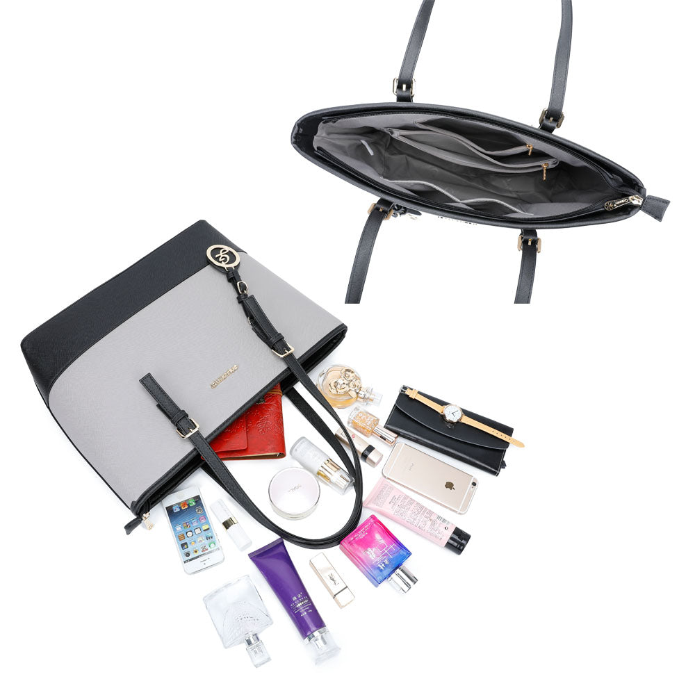 Gallantry | Mia Shopper - Eleganci