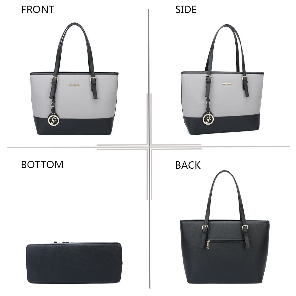 Gallantry | Mia Shopper - Eleganci