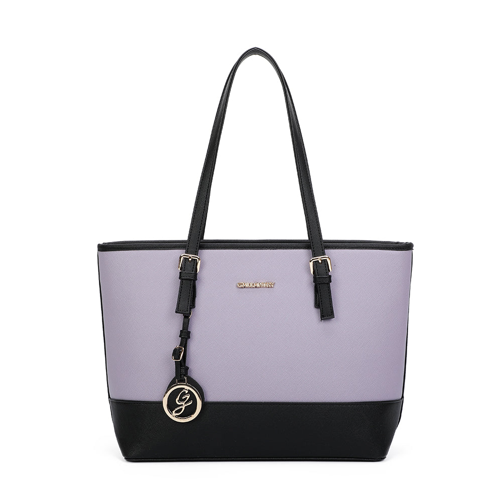 Gallantry | Mia Shopper - Eleganci