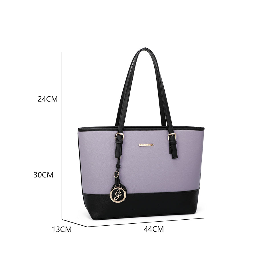 Gallantry | Mia Shopper - Eleganci