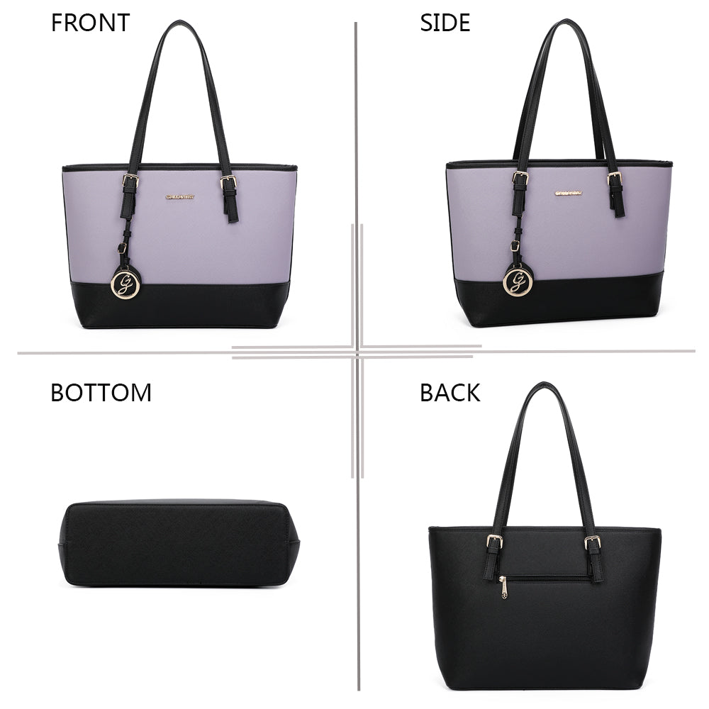 Gallantry | Mia Shopper - Eleganci