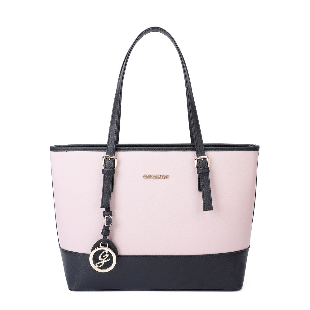 Gallantry | Mia Shopper - Eleganci