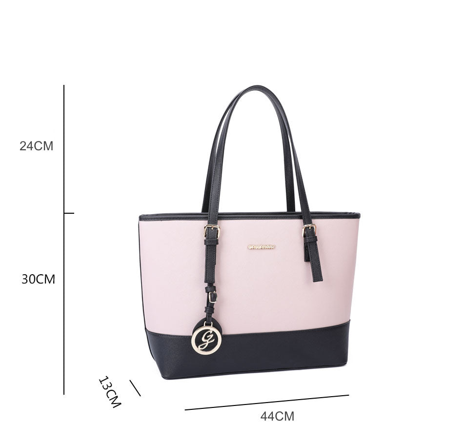 Gallantry | Mia Shopper - Eleganci