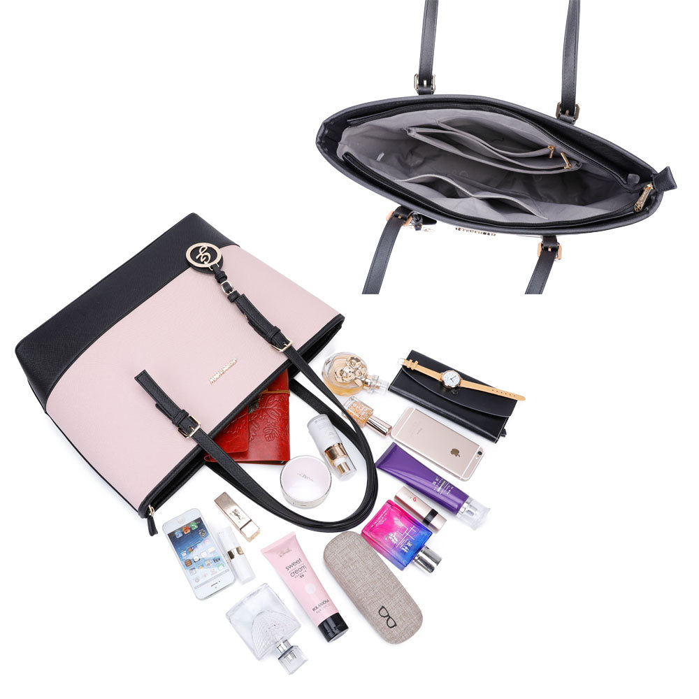 Gallantry | Mia Shopper - Eleganci