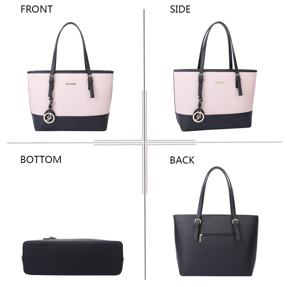 Gallantry | Mia Shopper - Eleganci