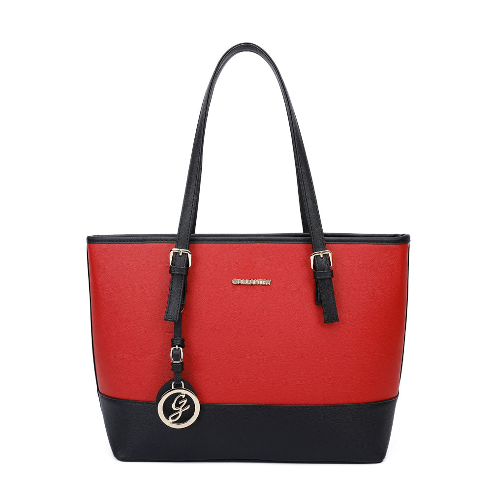 Gallantry | Mia Shopper - Eleganci