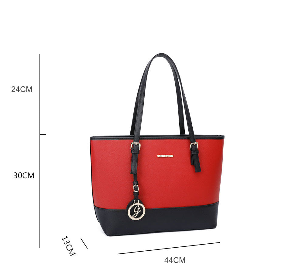 Gallantry | Mia Shopper - Eleganci