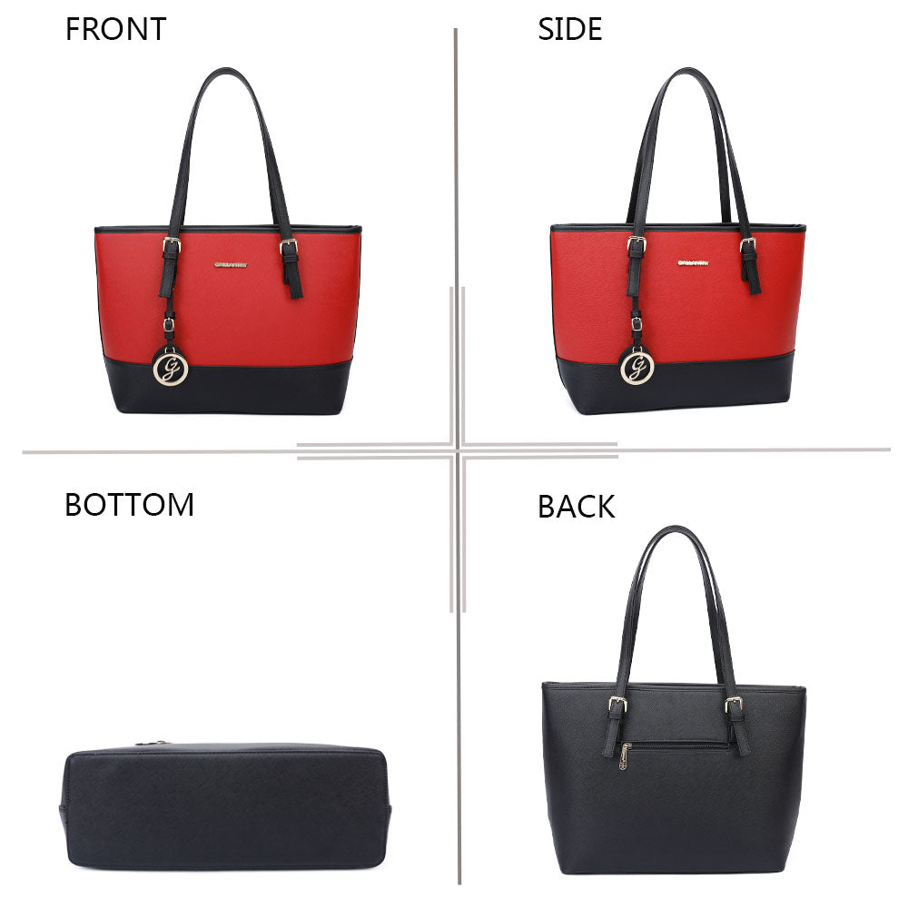 Gallantry | Mia Shopper - Eleganci