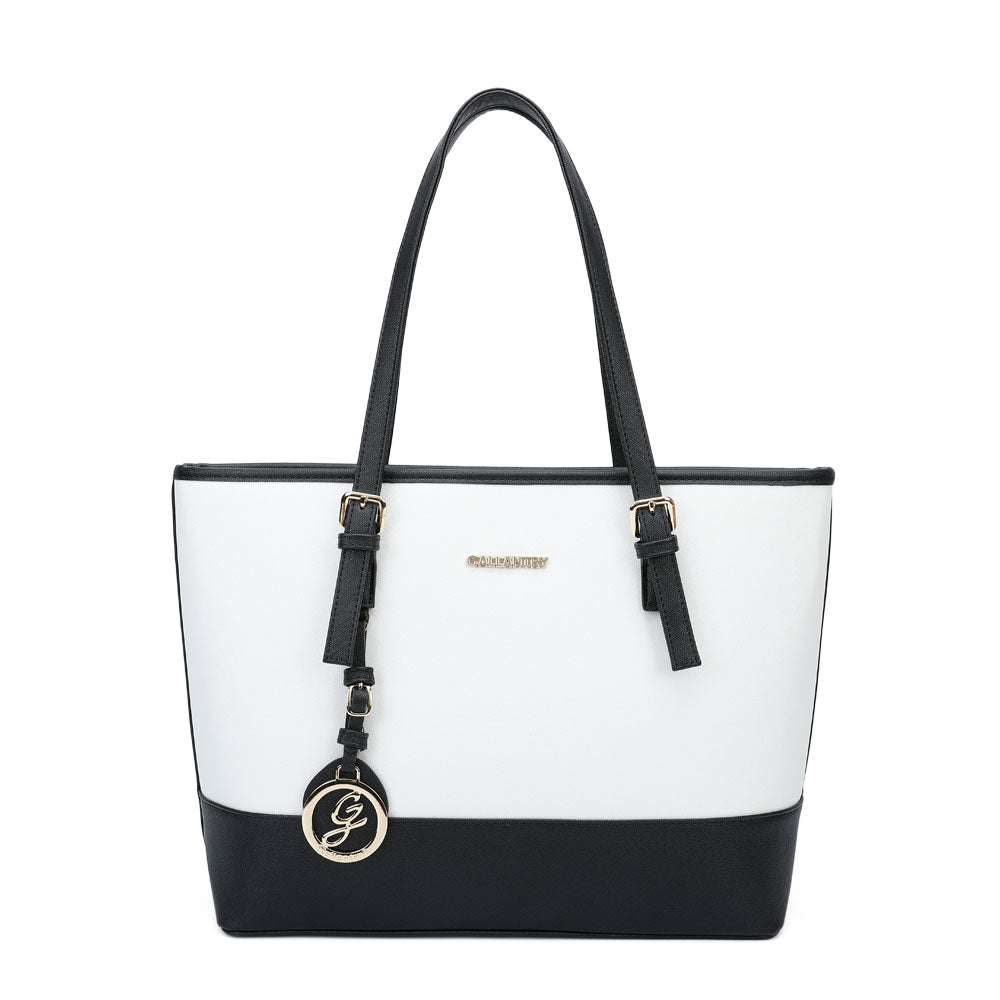 Gallantry | Mia Shopper - Eleganci