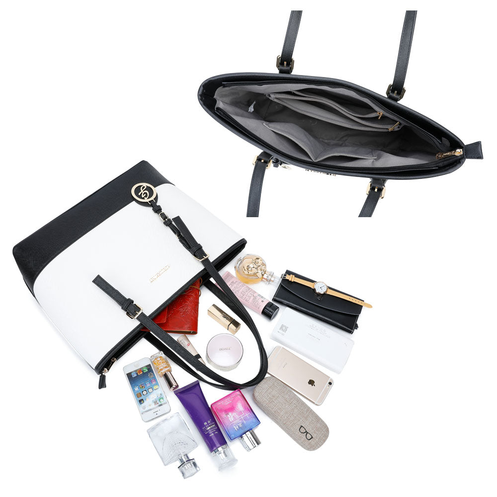 Gallantry | Mia Shopper - Eleganci