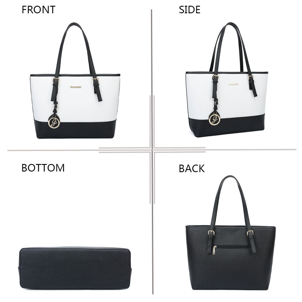 Gallantry | Mia Shopper - Eleganci