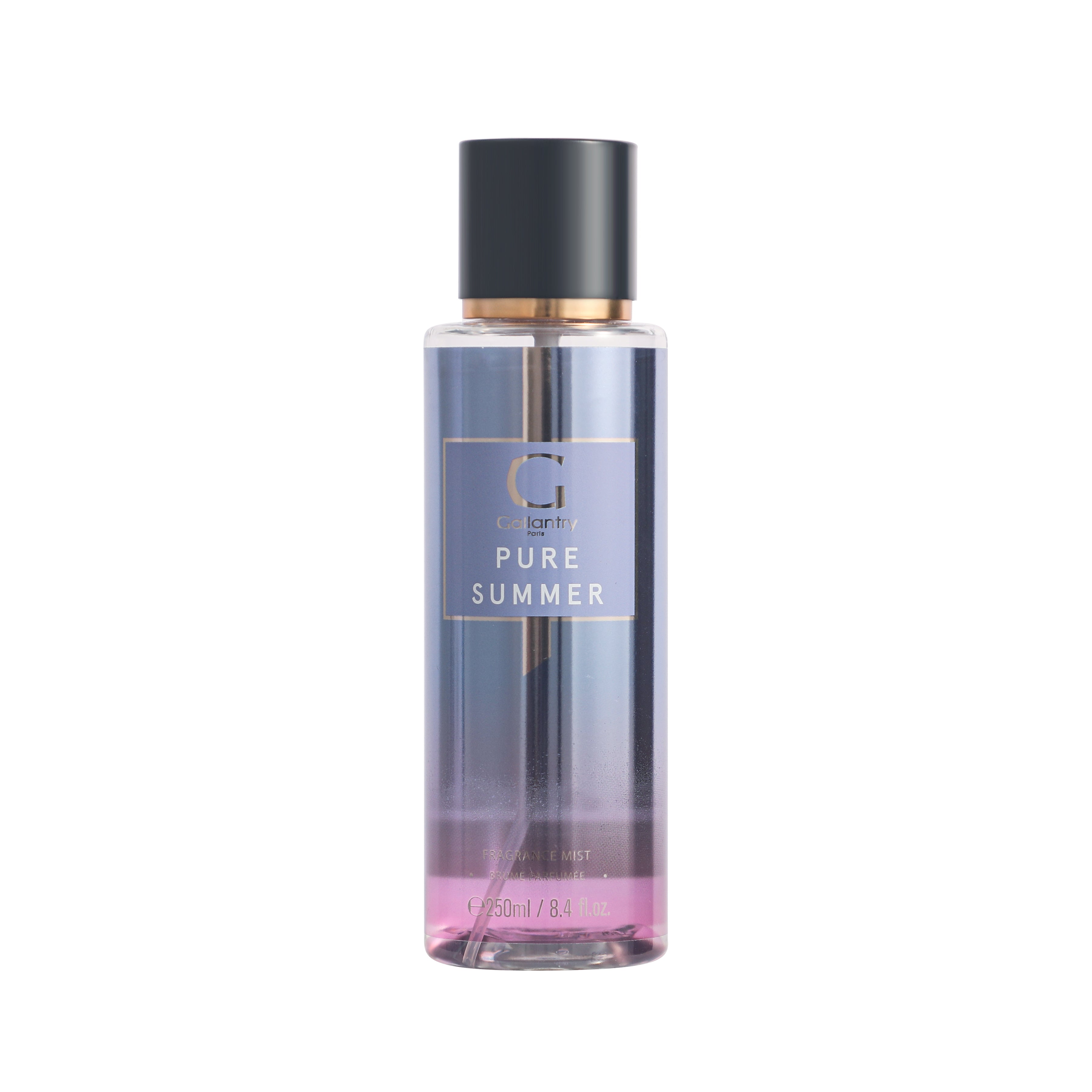 Perfumed Mist | Pure Summer - Eleganci