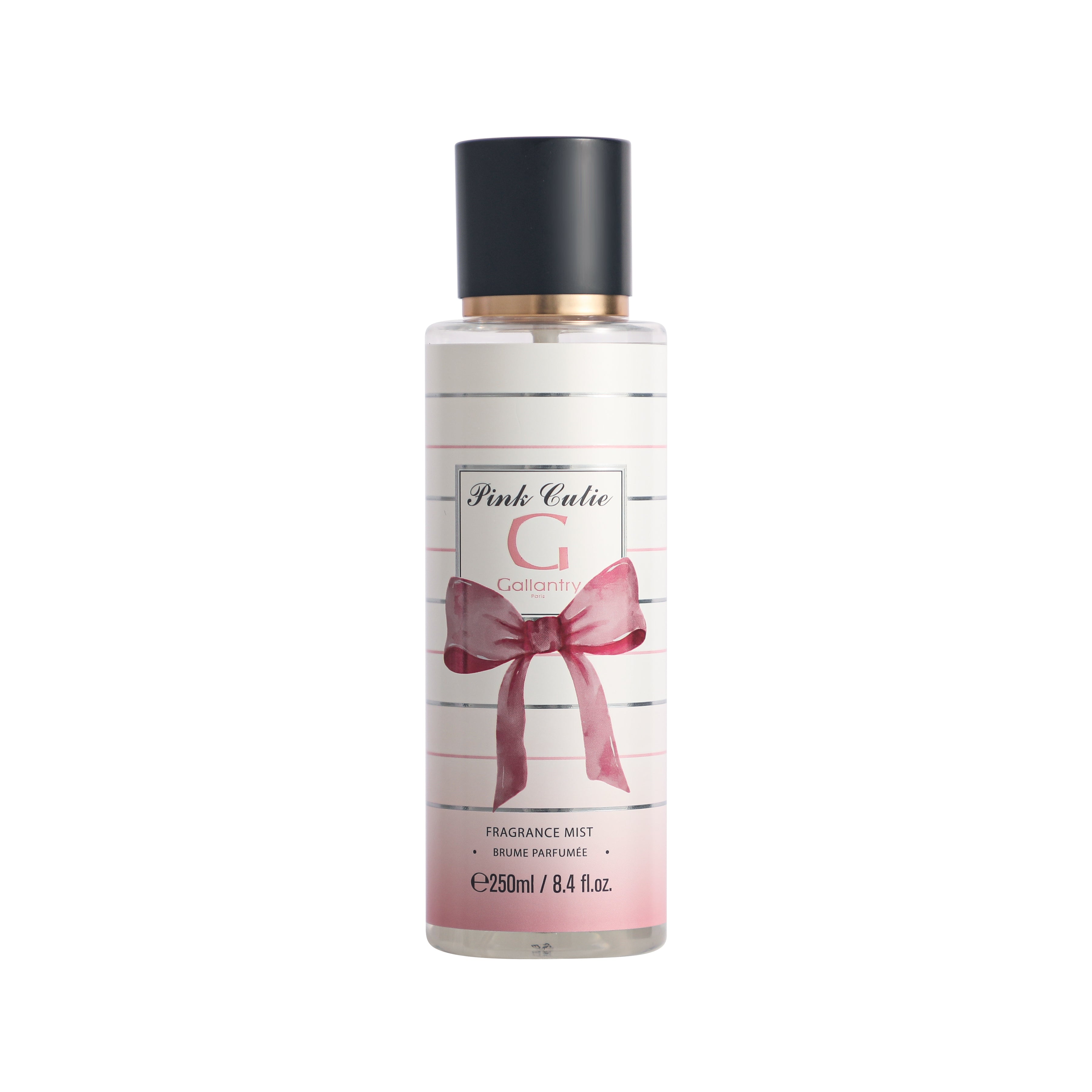 Perfumed Mist | Pink Cutie - Eleganci