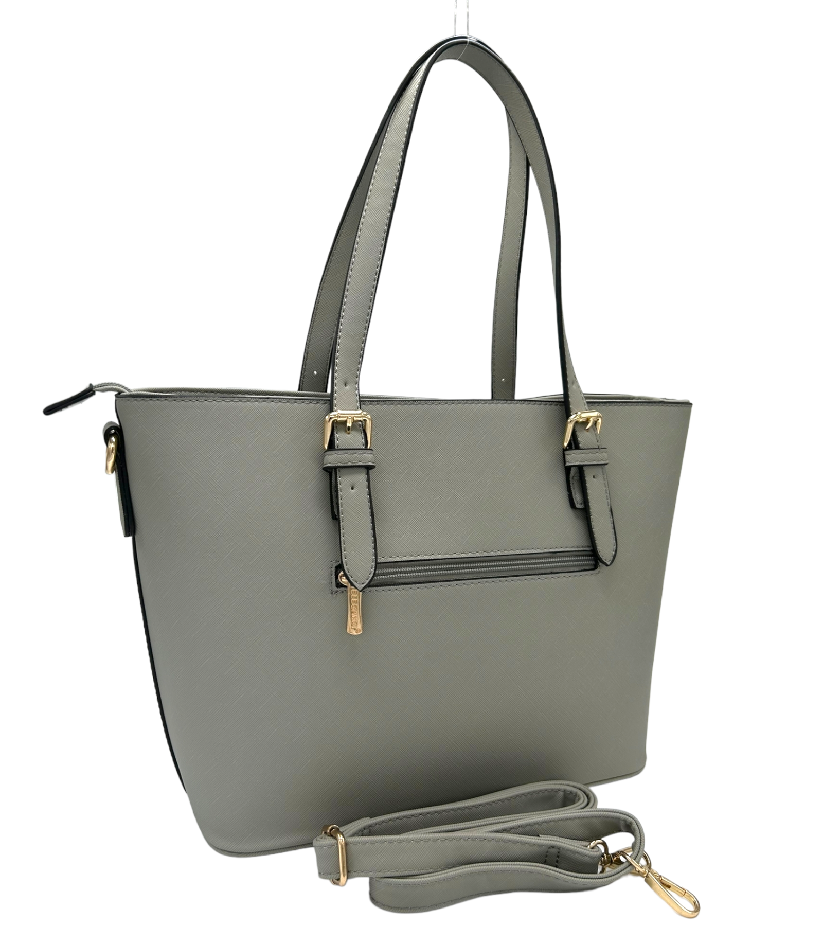 MB | Antonia Shopper - Eleganci