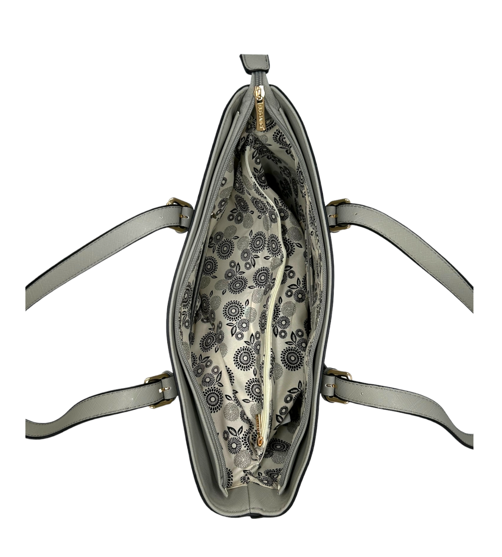 MB | Antonia Shopper - Eleganci