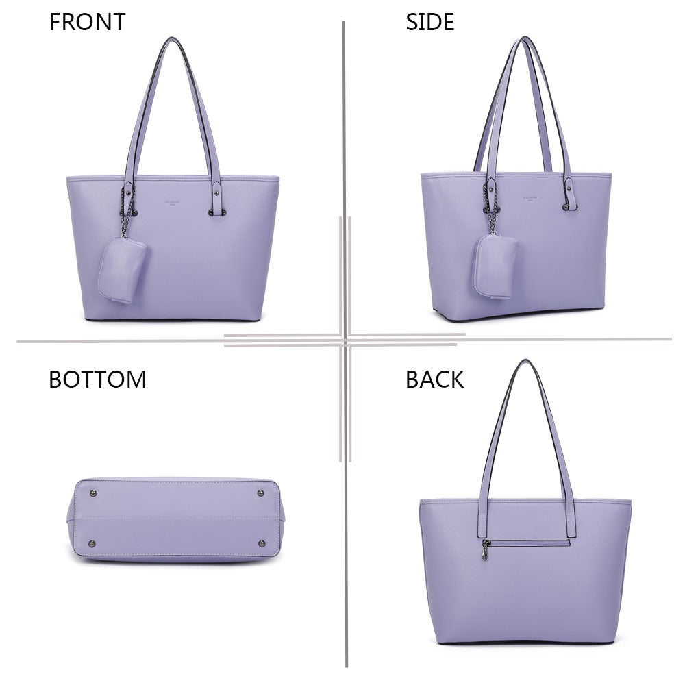 Gallantry | Maud Shopper - Eleganci