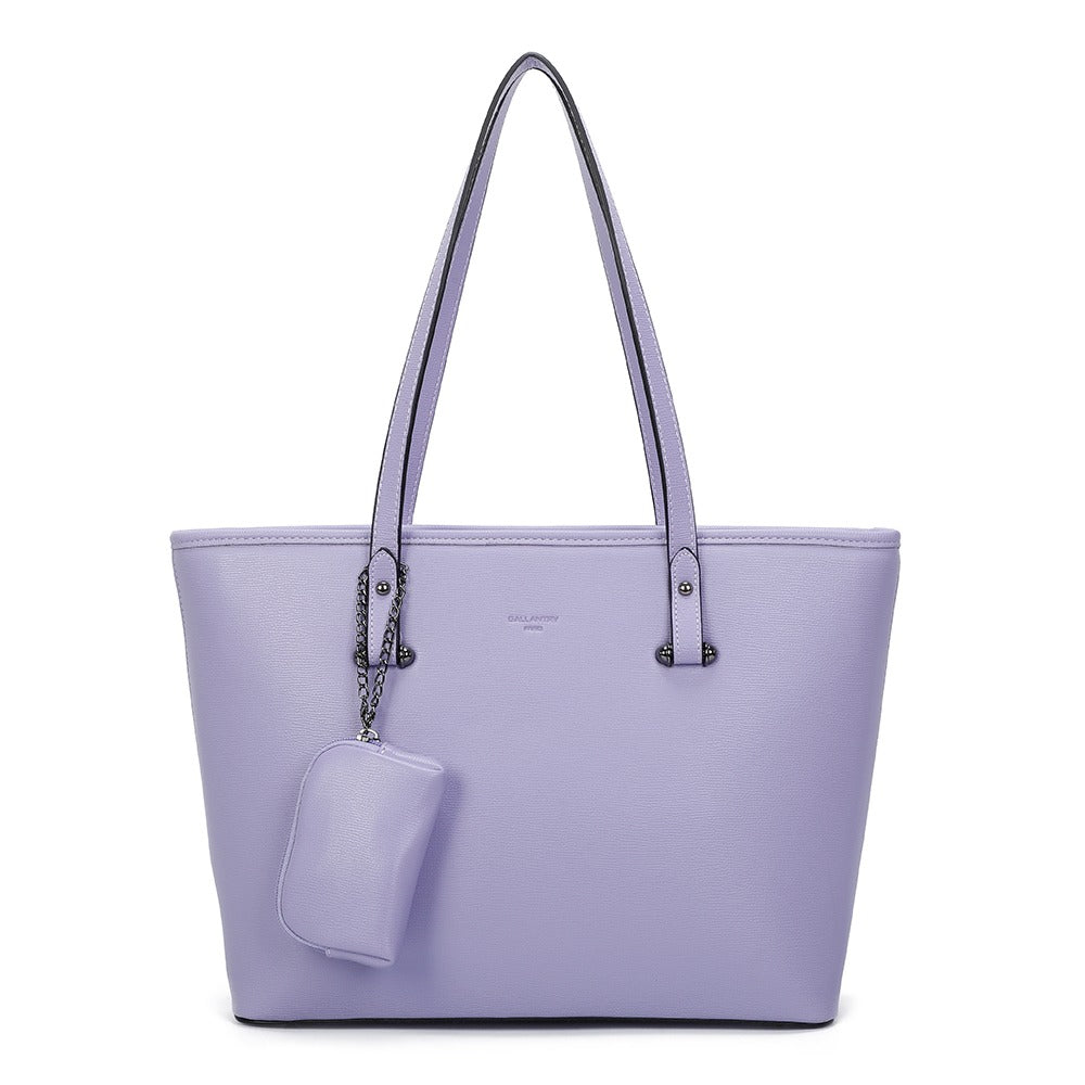 Gallantry | Maud Shopper - Eleganci