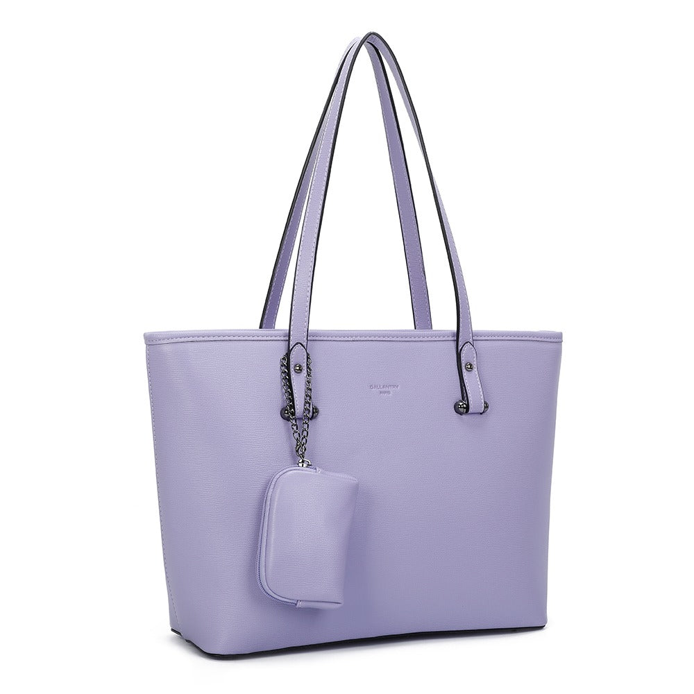 Gallantry | Maud Shopper - Eleganci