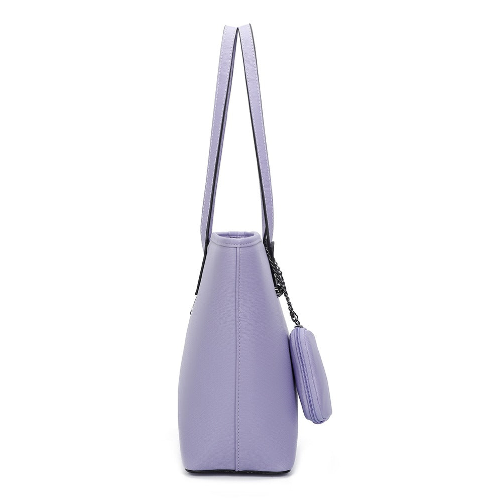 Gallantry | Maud Shopper - Eleganci