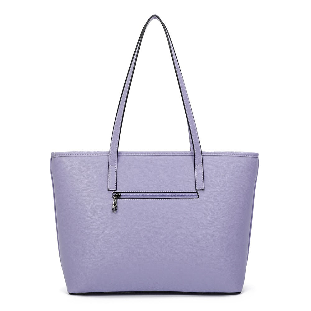 Gallantry | Maud Shopper - Eleganci