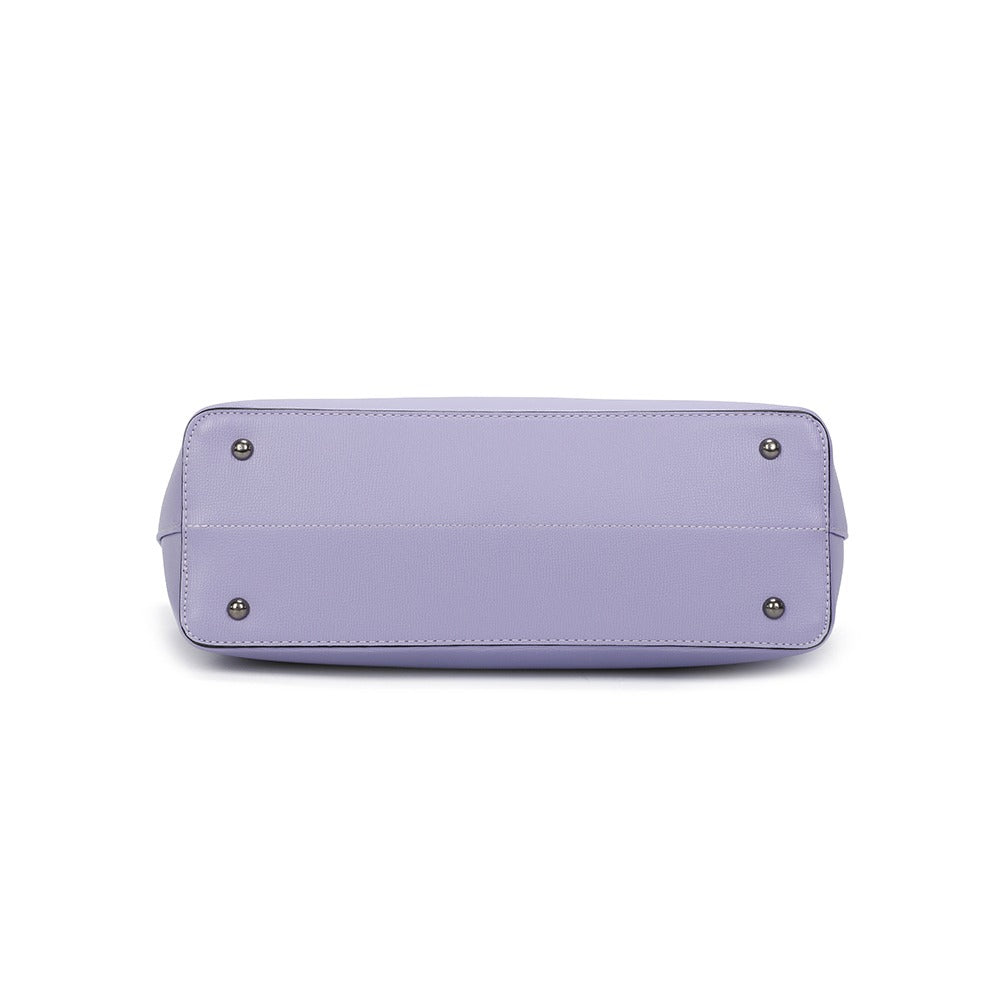 Gallantry | Maud Shopper - Eleganci