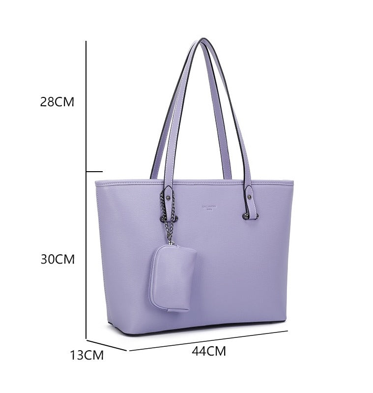 Gallantry | Maud Shopper - Eleganci