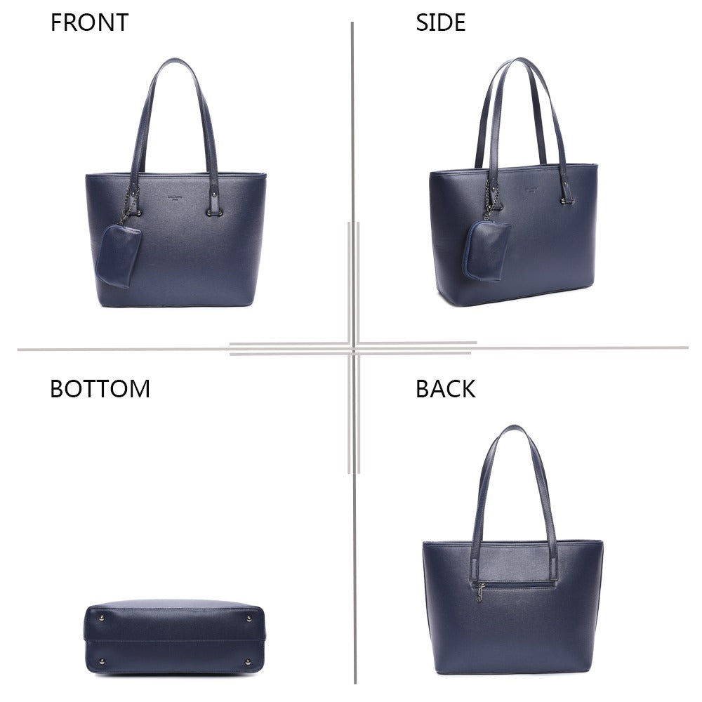 Gallantry | Maud Shopper - Eleganci
