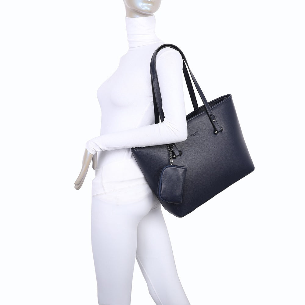 Gallantry | Maud Shopper - Eleganci