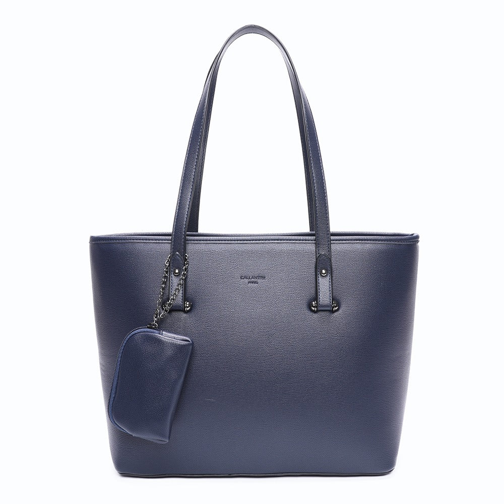 Gallantry | Maud Shopper - Eleganci