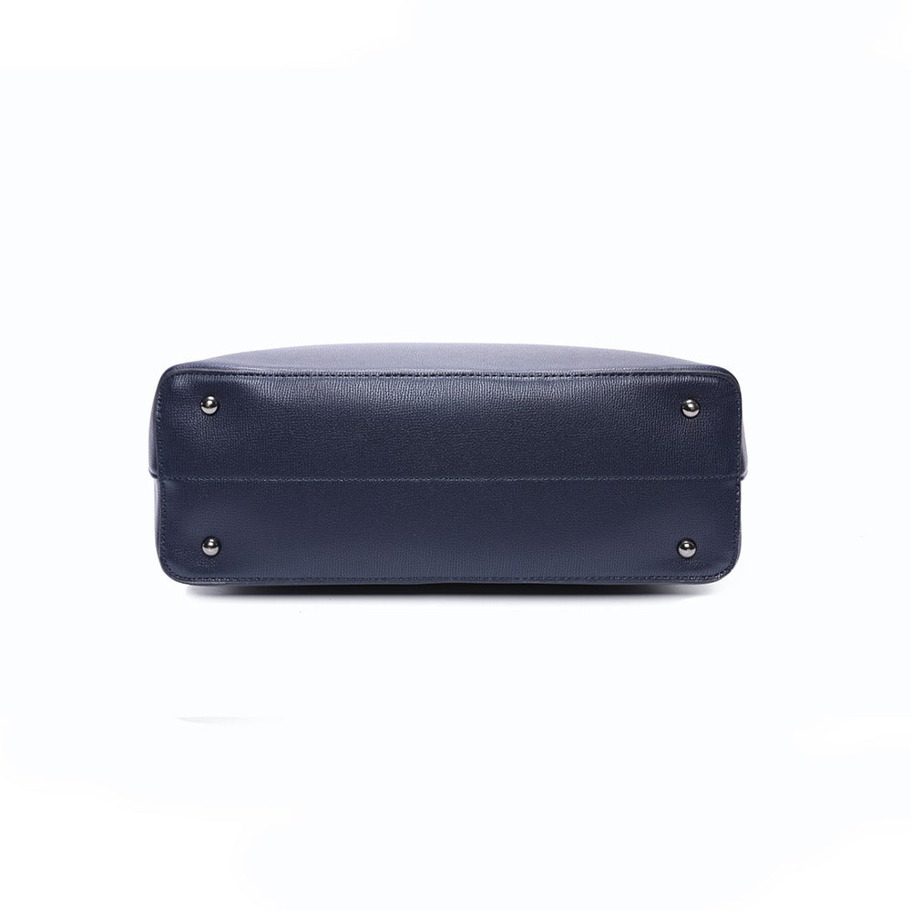 Gallantry | Maud Shopper - Eleganci