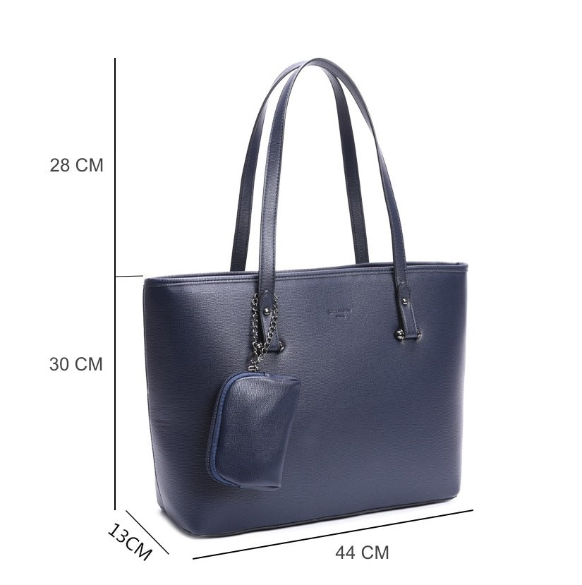 Gallantry | Maud Shopper - Eleganci