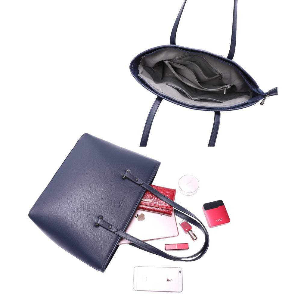 Gallantry | Maud Shopper - Eleganci