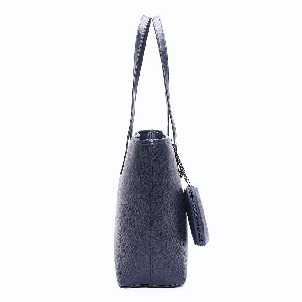 Gallantry | Maud Shopper - Eleganci